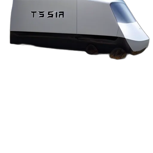 robot, car, weapon, 3d render transparent PNG cut-out
