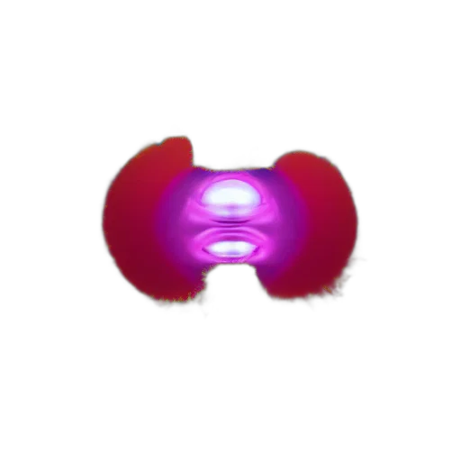 crown, mask, jewelry, weapon transparent PNG cut-out