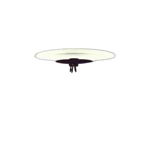 hat, furniture, jewelry, umbrella transparent PNG cut-out