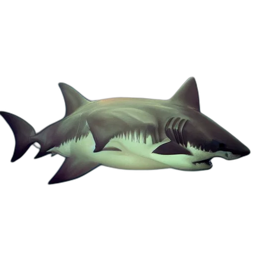 animal, creature, weapon, staff transparent PNG cut-out