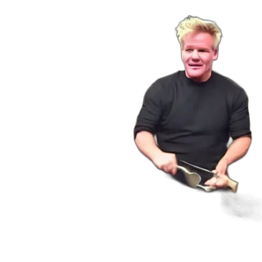 weapon, sword, staff, hair transparent PNG cut-out
