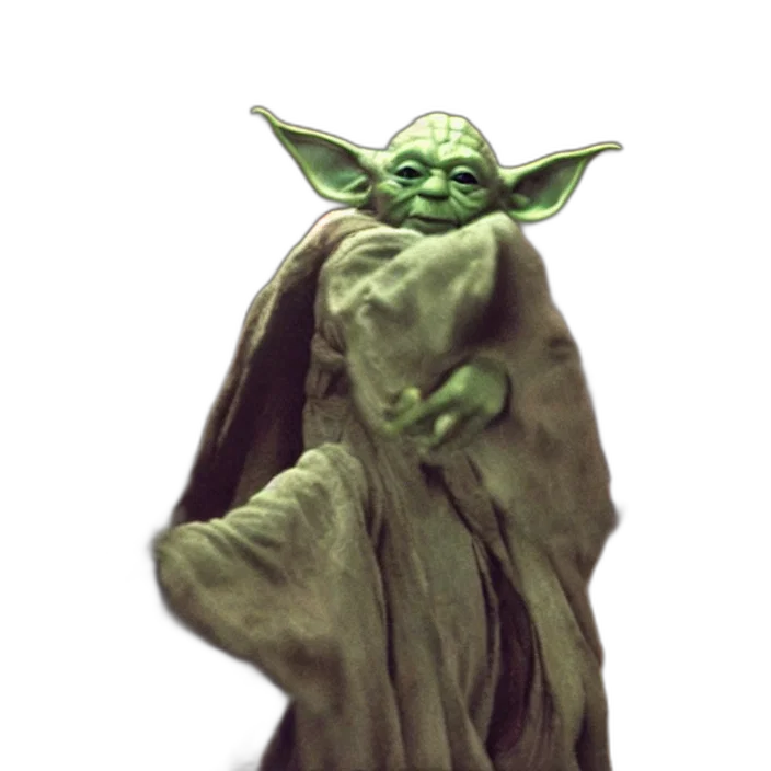 staff, creature, mask, face transparent PNG cut-out