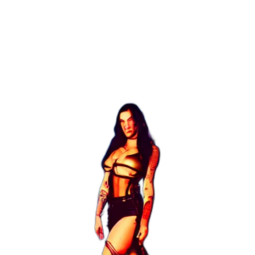 dress, 3d render, pixel art, concept art transparent PNG cut-out