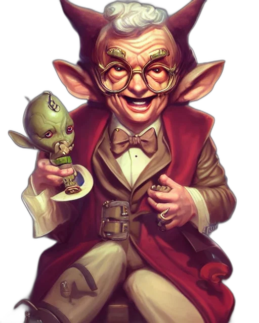staff, concept art, fantasy art, comic book art transparent PNG cut-out