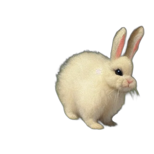 animal, creature, weapon, food transparent PNG cut-out