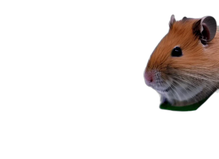animal, hat, creature, food transparent PNG cut-out