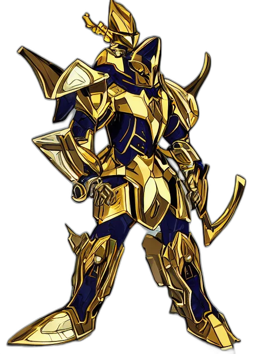 sword, weapon, staff, robot transparent PNG cut-out