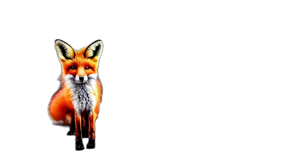 animal, creature, mask, staff transparent PNG cut-out