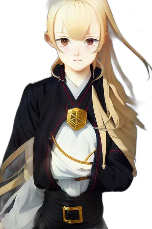 staff, crown, face, sword transparent PNG cut-out