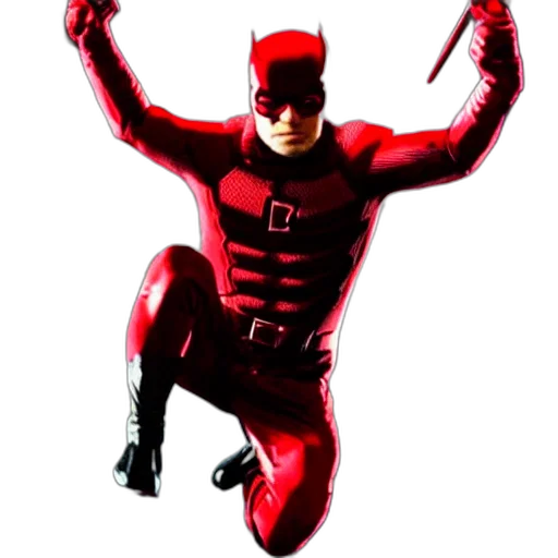 animal, comic book art, concept art, 3d render transparent PNG cut-out