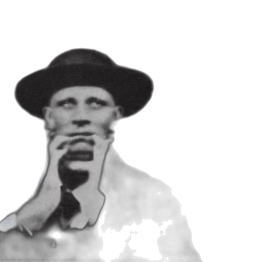 hat, face, photorealistic, concept art transparent PNG cut-out