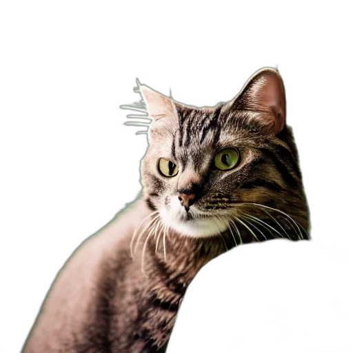 animal, staff, creature, crown transparent PNG cut-out