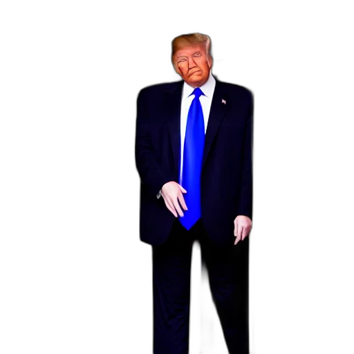 staff, weapon, creature, robot transparent PNG cut-out