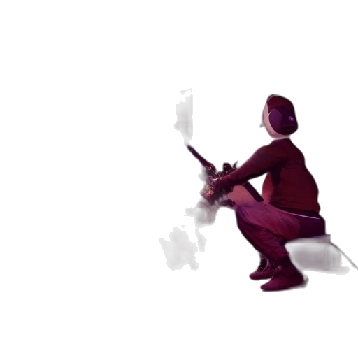 staff, sword, weapon, umbrella transparent PNG cut-out