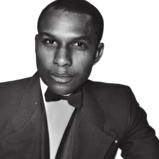 face, jacket, vintage, photo transparent PNG cut-out