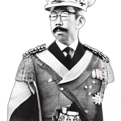 staff, crown, jacket, face transparent PNG cut-out