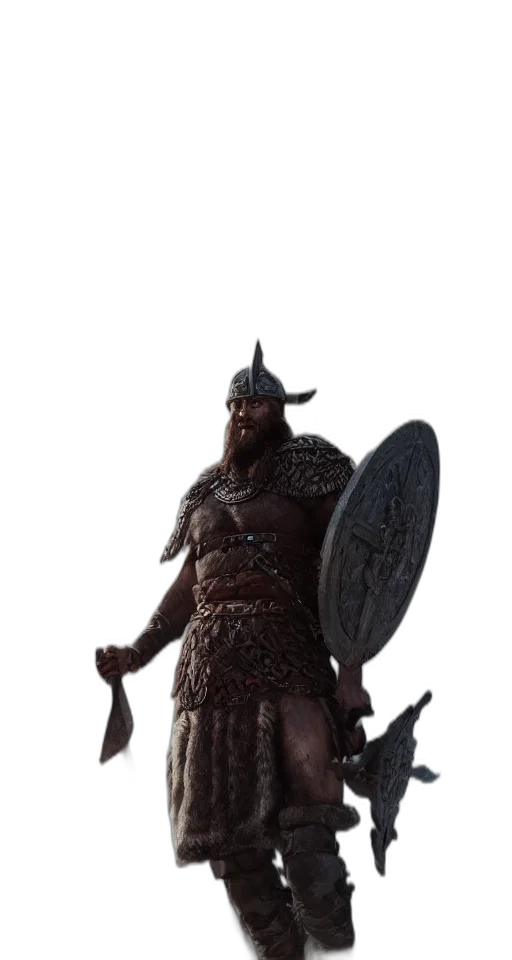 sword, weapon, staff, hat transparent PNG cut-out