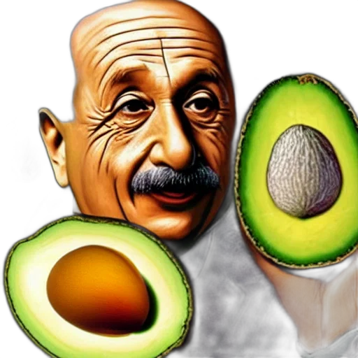 food, mask, face, animal transparent PNG cut-out