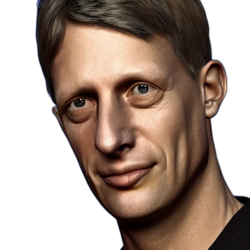 face, staff, mask, animal transparent PNG cut-out