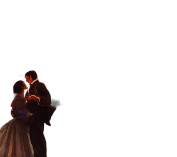 photorealistic, 3d render, concept art, pixel art transparent PNG cut-out