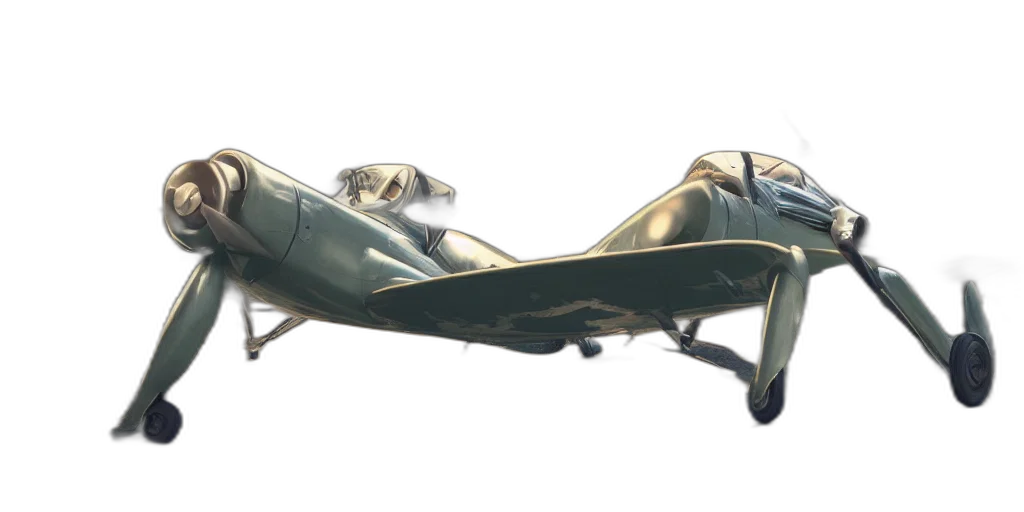 car, weapon, dragon, animal transparent PNG cut-out