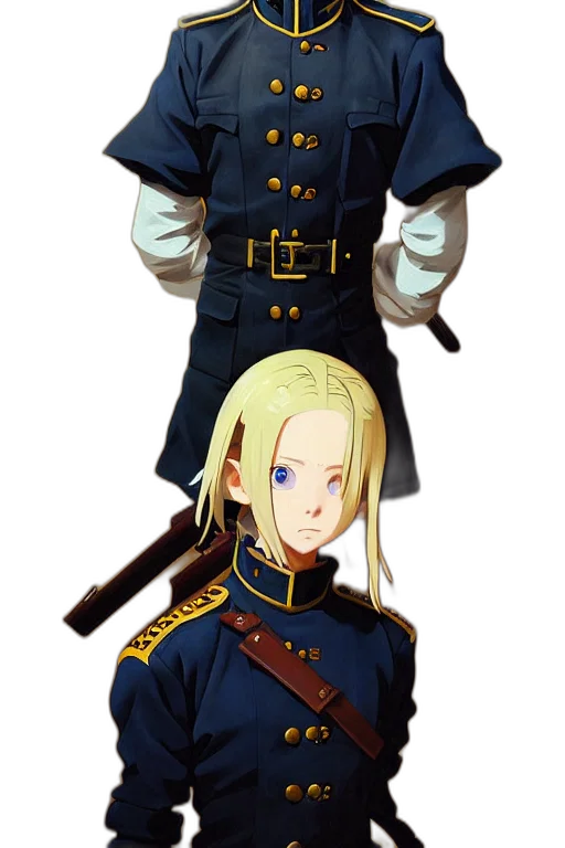 staff, sword, weapon, crown transparent PNG cut-out