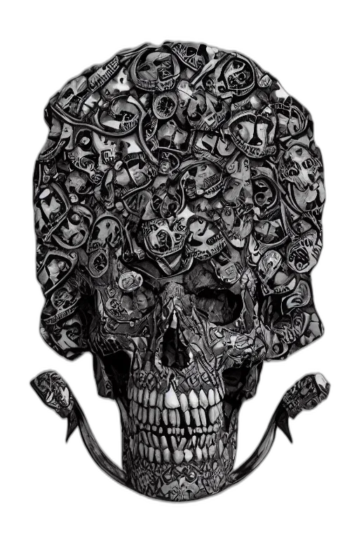 mask, face, crown, hat transparent PNG cut-out
