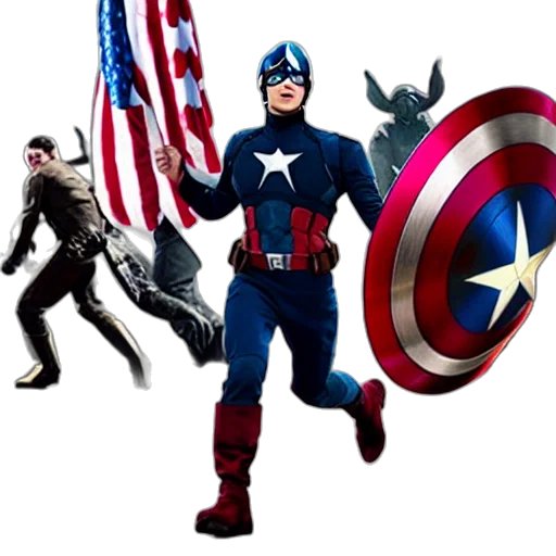 comic book art, concept art, benedict, cumberbatch transparent PNG cut-out