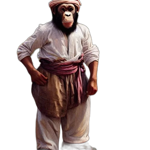 animal, creature, mask, staff transparent PNG cut-out