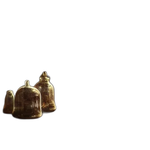 bottle, crown, furniture, weapon transparent PNG cut-out