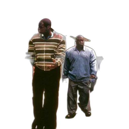 jacket, 3d render, photorealistic, concept art transparent PNG cut-out