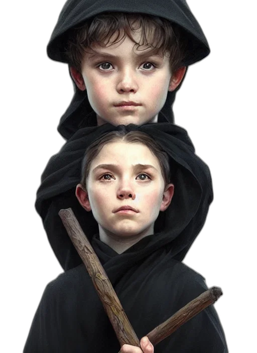 weapon, sword, face, hat transparent PNG cut-out