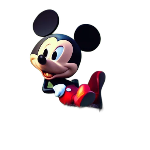 animal, shoes, furniture, robot transparent PNG cut-out