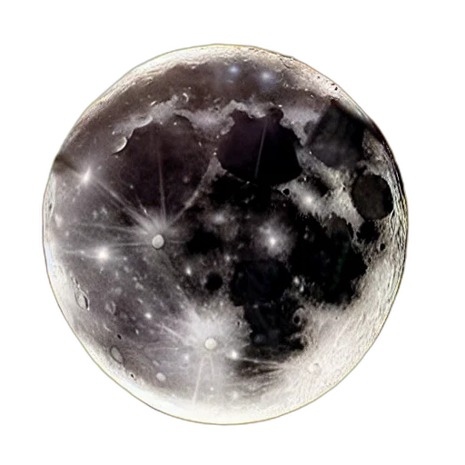 staff, jewelry, photorealistic, outer space transparent PNG cut-out