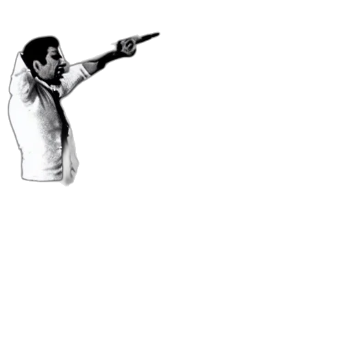 staff, weapon, sword, jacket transparent PNG cut-out