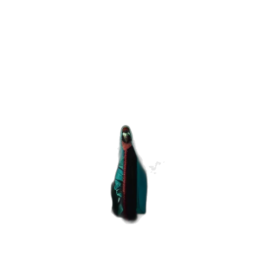 staff, bottle, weapon, jewelry transparent PNG cut-out