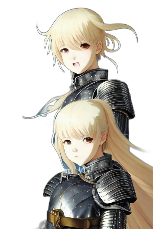 sword, weapon, crown, staff transparent PNG cut-out