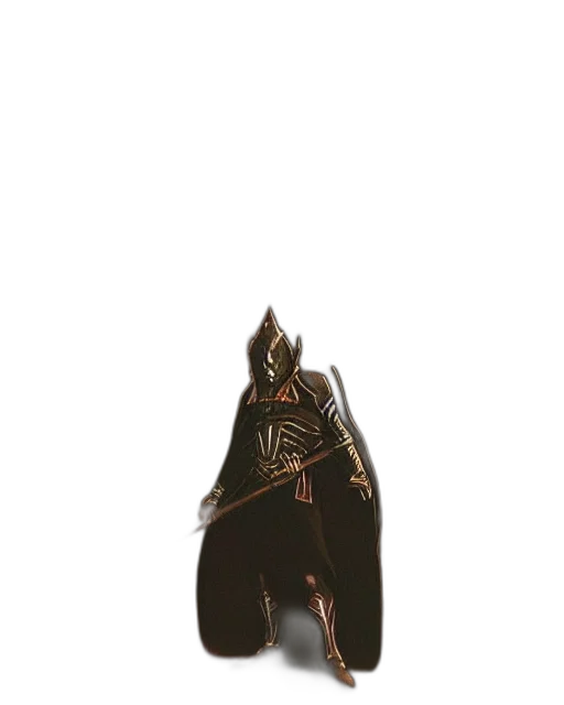 crown, sword, weapon, mask transparent PNG cut-out