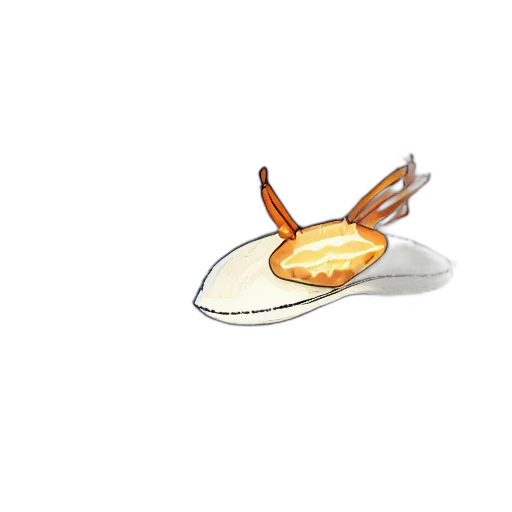 hat, dragon, shoes, crown transparent PNG cut-out