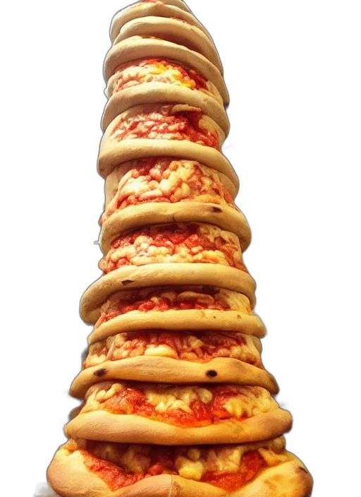 food, crown, hat, dress transparent PNG cut-out