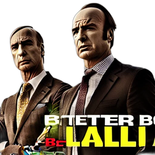 concept art, comic book art, 3d render, better transparent PNG cut-out