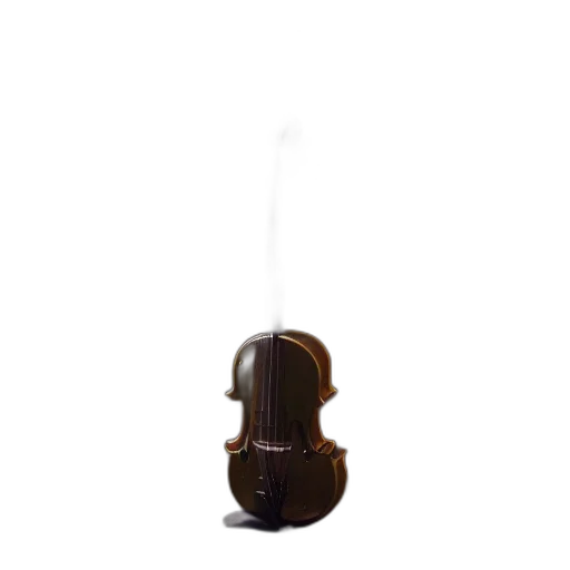 bottle, weapon, staff, furniture transparent PNG cut-out