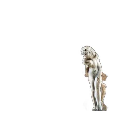 jewelry, furniture, animal, staff transparent PNG cut-out