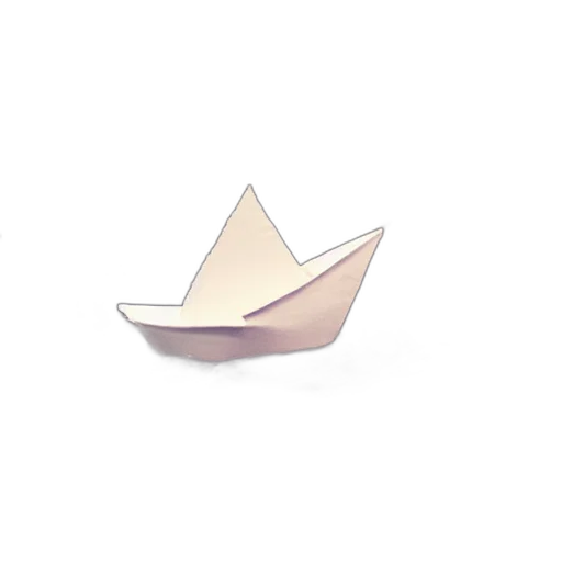 hat, crown, jewelry, food transparent PNG cut-out