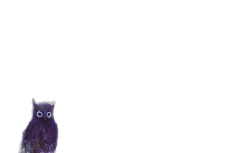 staff, animal, mask, crown transparent PNG cut-out