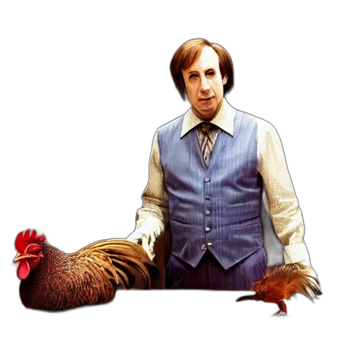 animal, food, jacket, creature transparent PNG cut-out