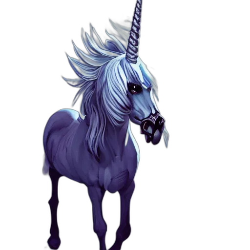 staff, animal, creature, dragon transparent PNG cut-out