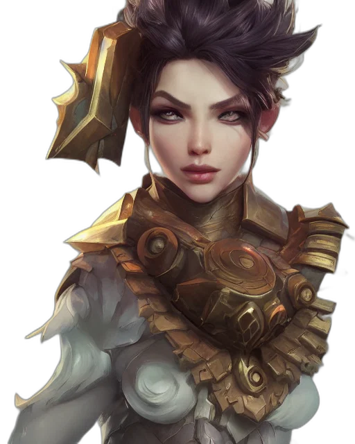 face, staff, weapon, sword transparent PNG cut-out