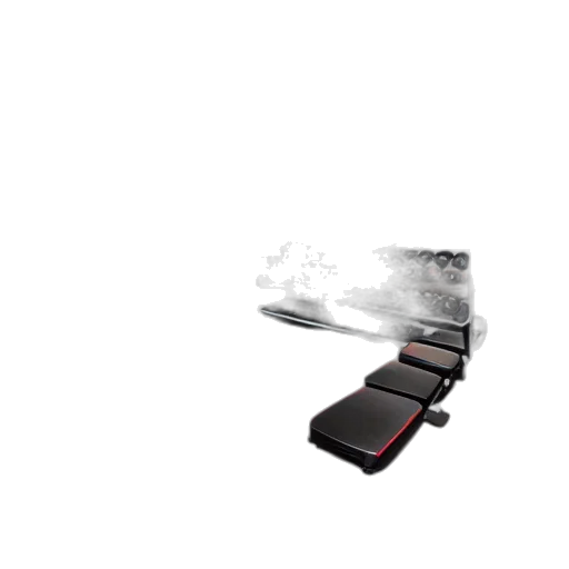 weapon, sword, staff, car transparent PNG cut-out