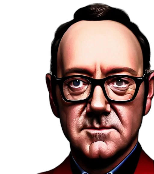 face, cartoon, photorealistic, comic book art transparent PNG cut-out